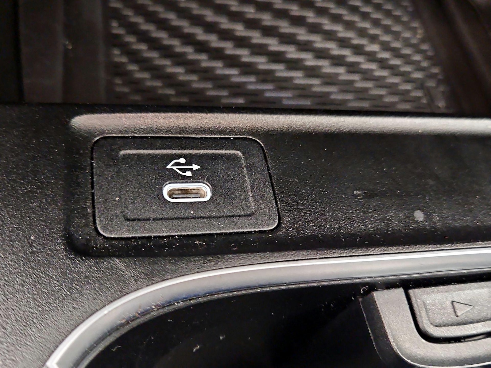 2024 Mercedes-Benz CLA CLA 250 - Photo 19