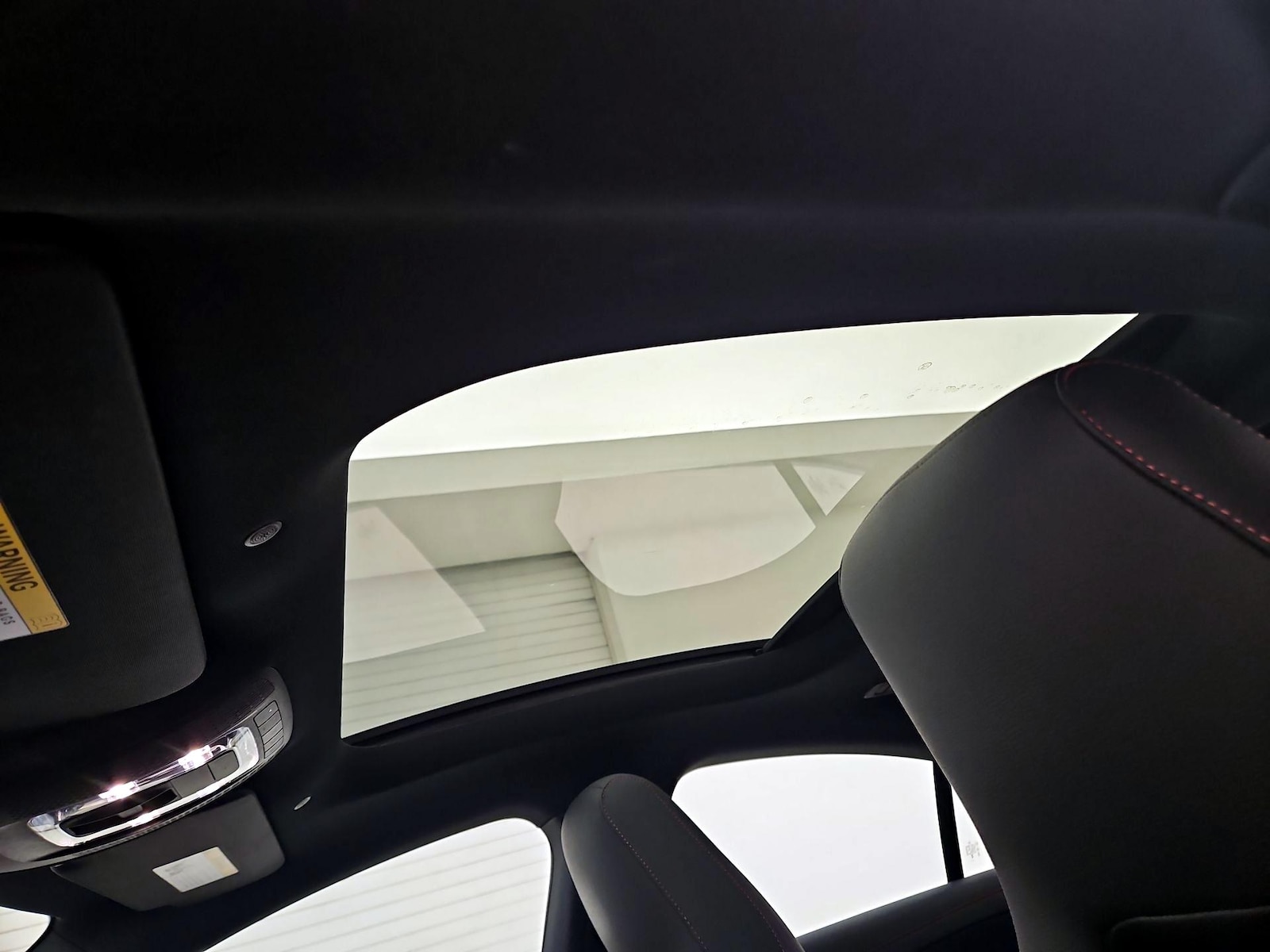 2024 Mercedes-Benz CLA CLA 250 - Photo 20