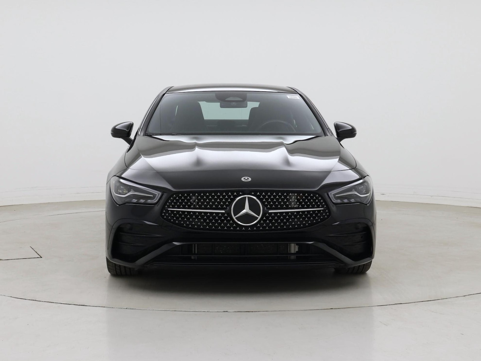 2024 Mercedes-Benz CLA CLA 250 - Photo 6