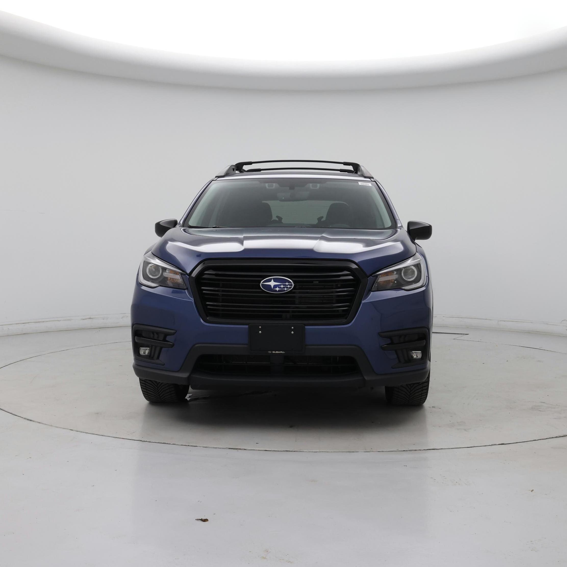Thumbnail: 2022 Subaru Ascent - 5