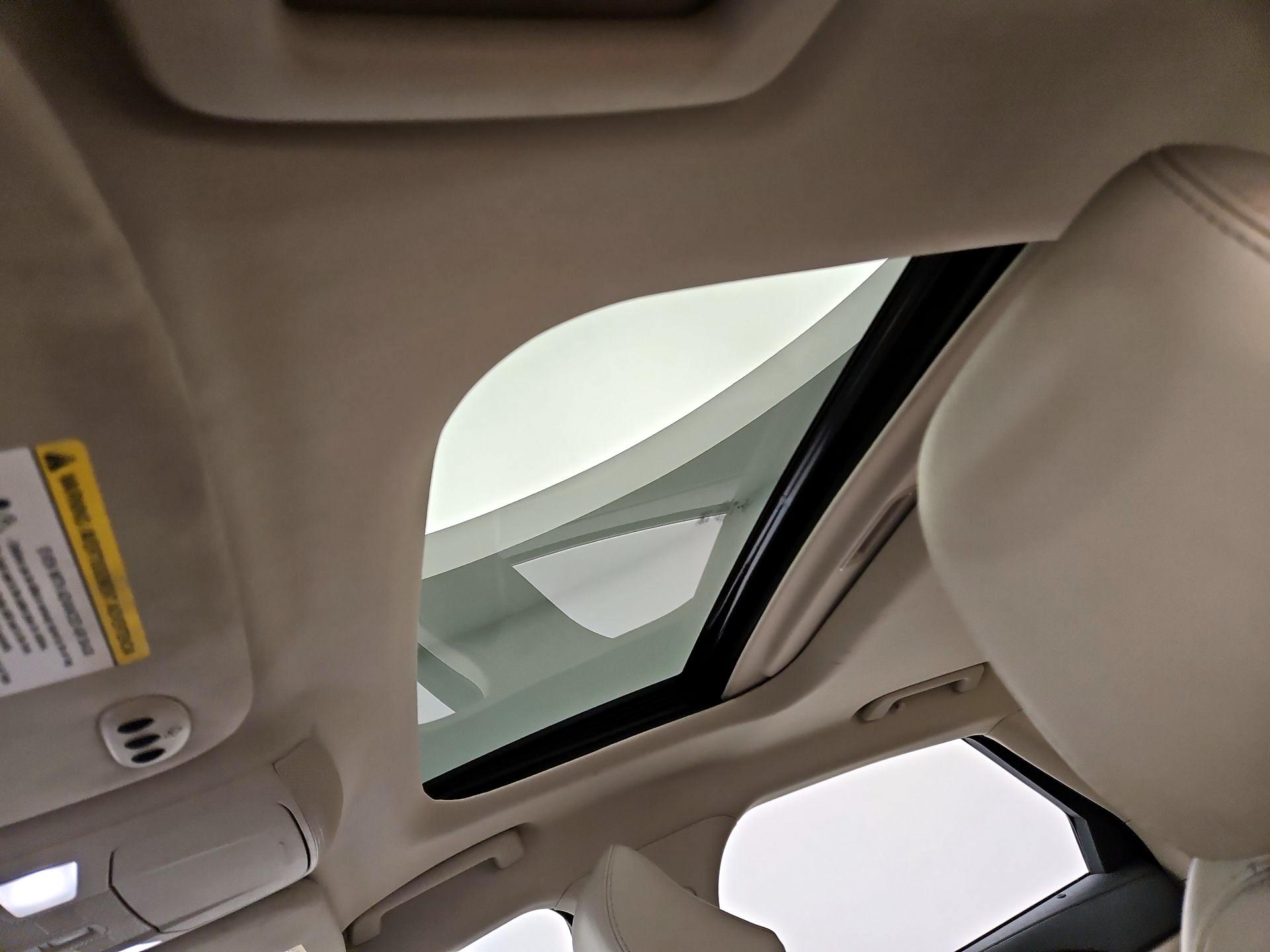 Thumbnail: 2020 Lincoln MKZ - 20