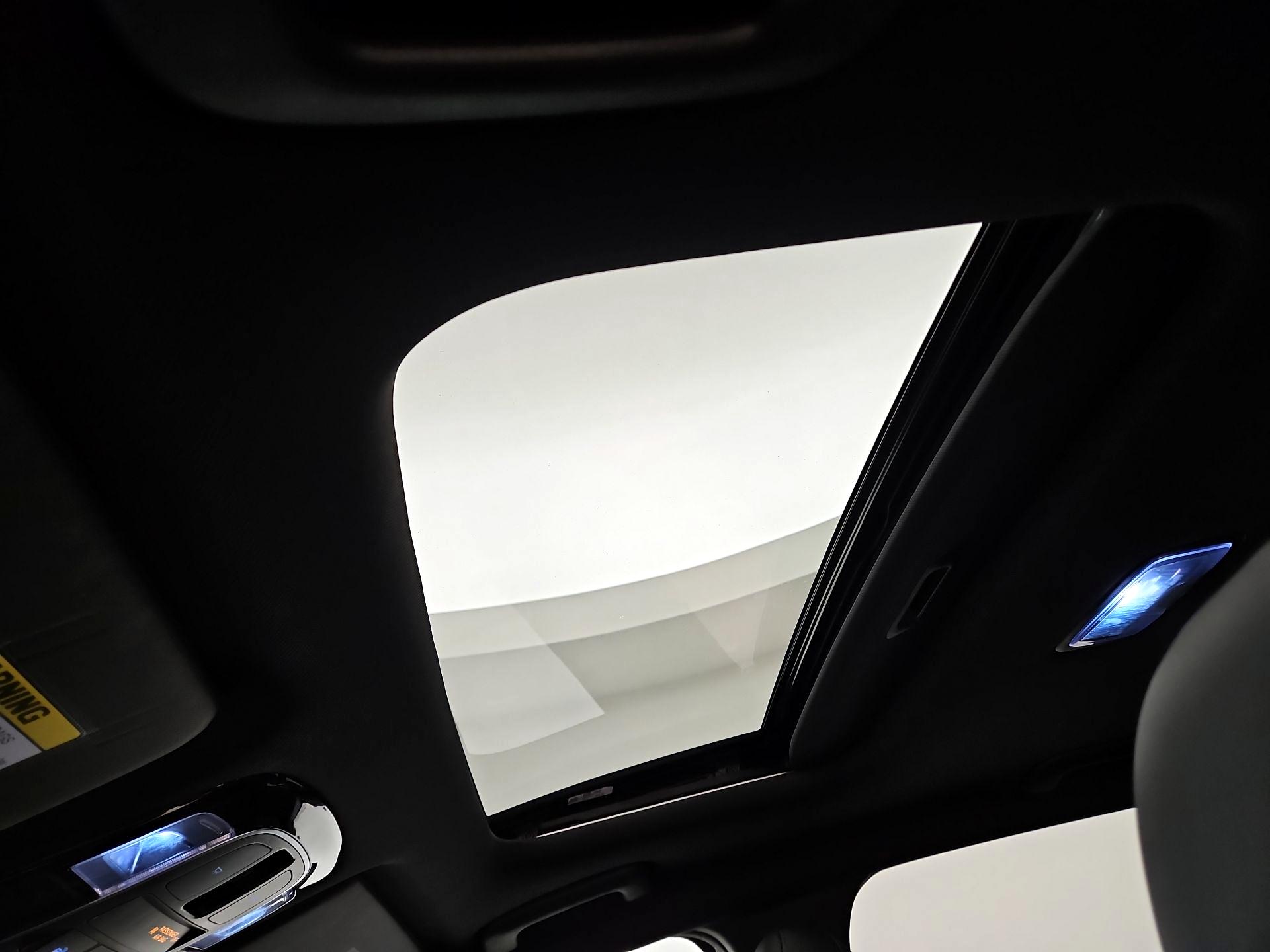 Thumbnail: 2025 Hyundai Santa Cruz - 20