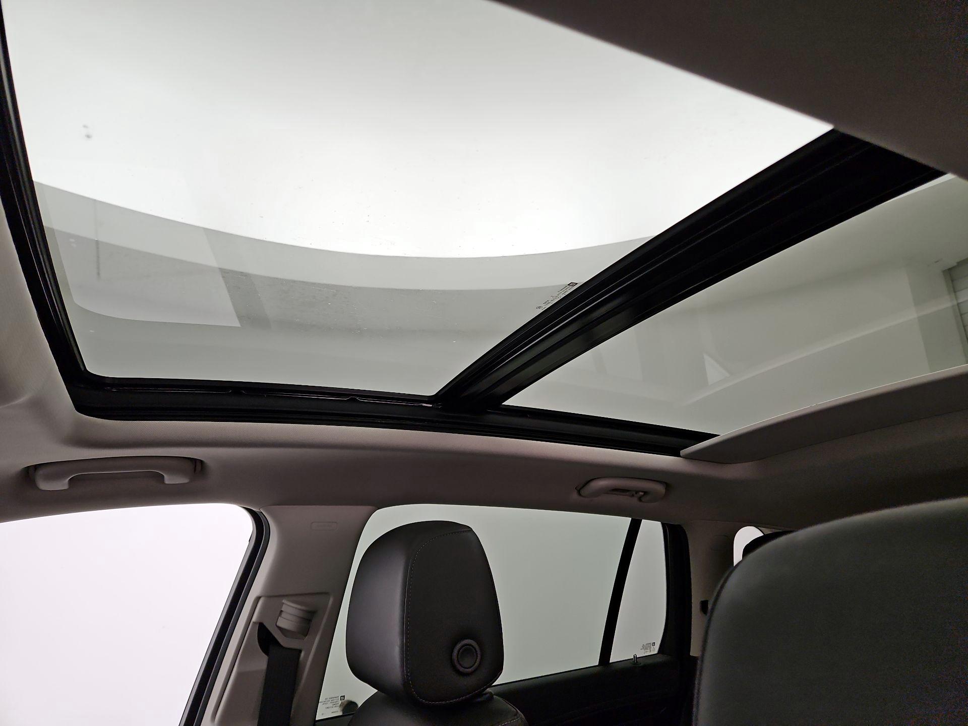 Thumbnail: 2020 Buick Envision - 20