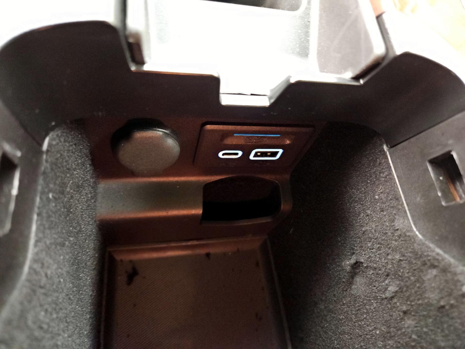 2018 Cadillac XTS Base - Photo 19