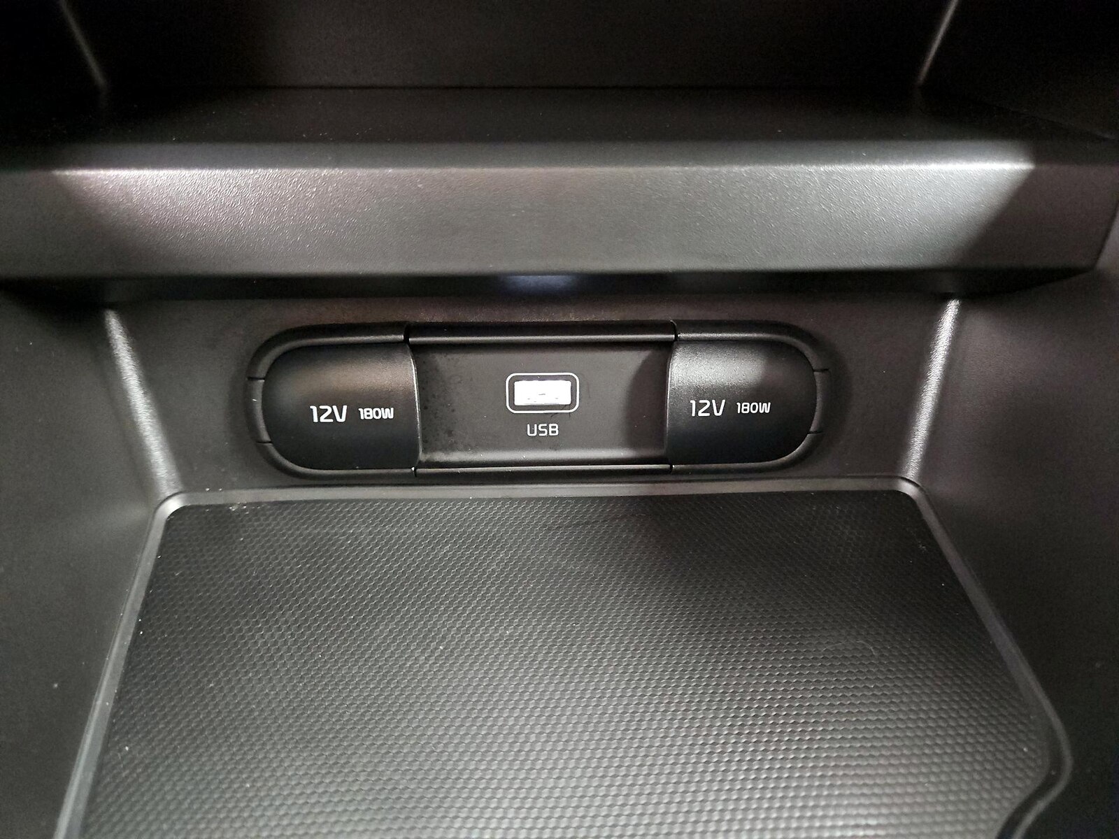 2025 Kia Soul LX - Photo 19