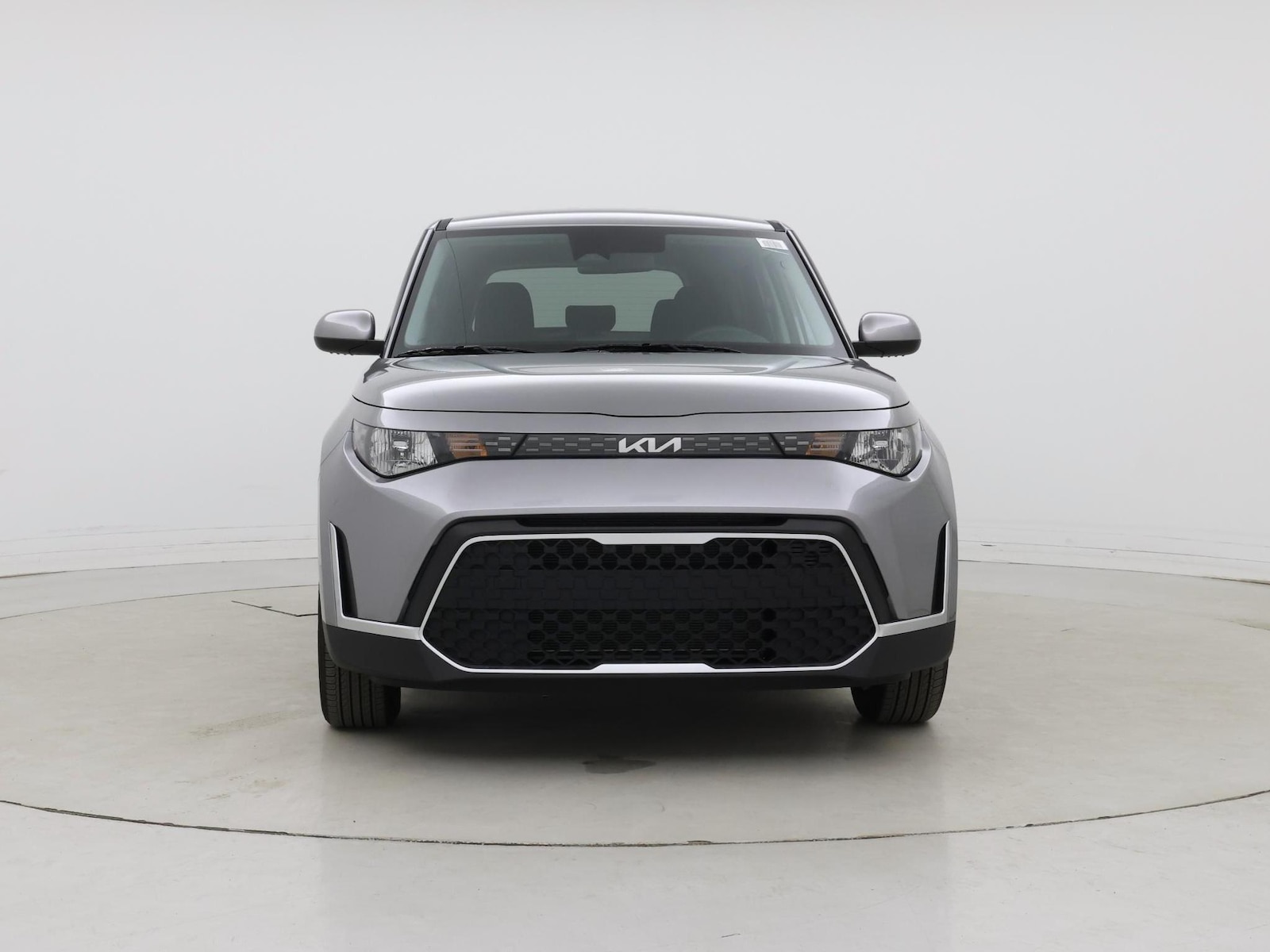 2025 Kia Soul LX - Photo 6