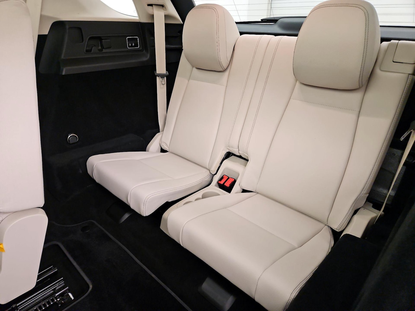 2021 Mercedes-Benz GLE GLE350 - Photo 23