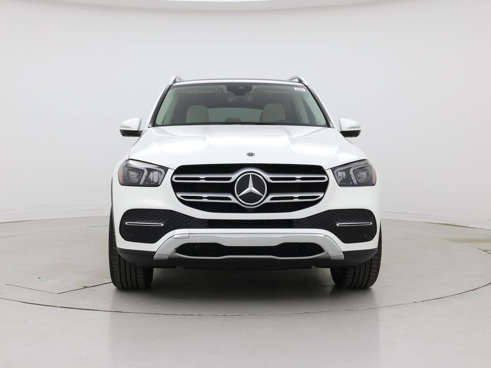 2021 Mercedes-Benz GLE GLE350 - Photo 6