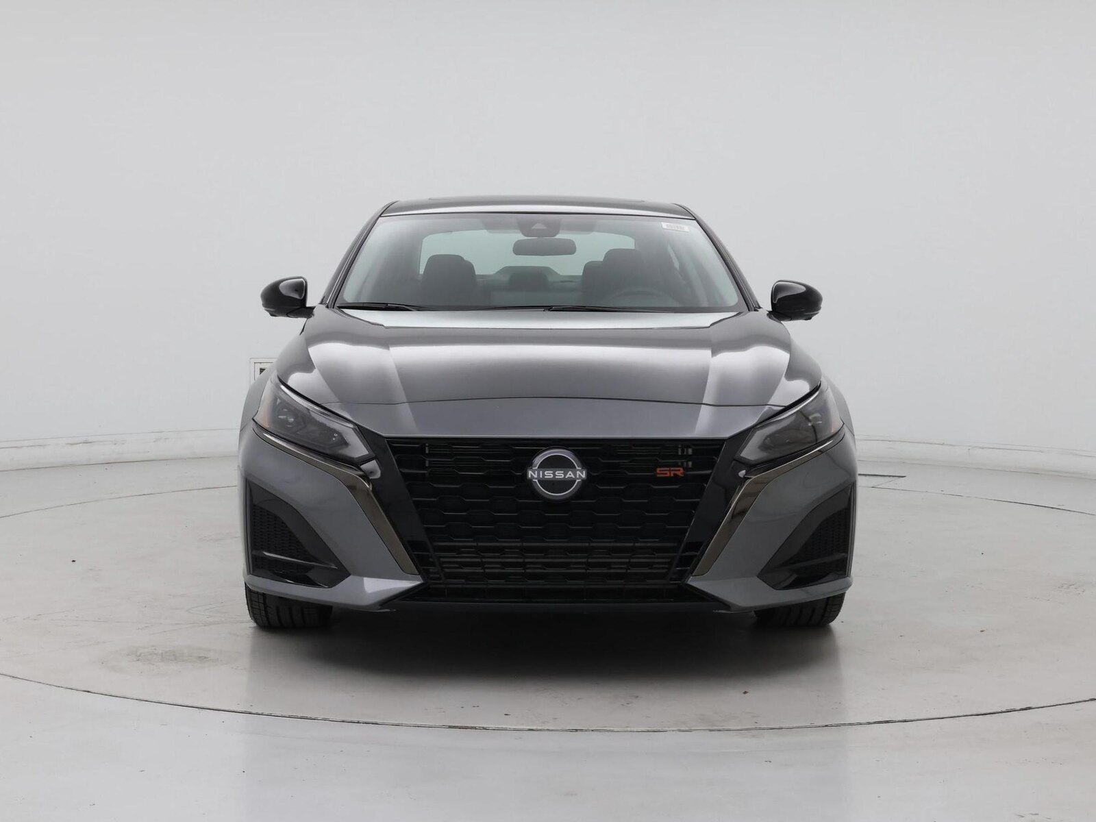 2023 Nissan Altima SR - Photo 6