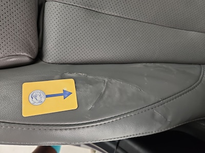 Condition detail