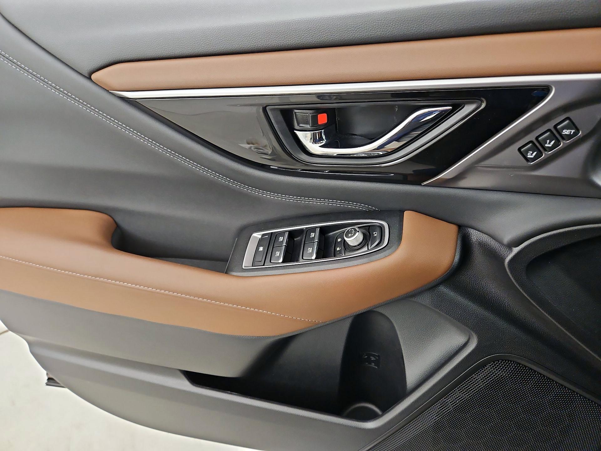 Thumbnail: 2022 Subaru Outback - 12