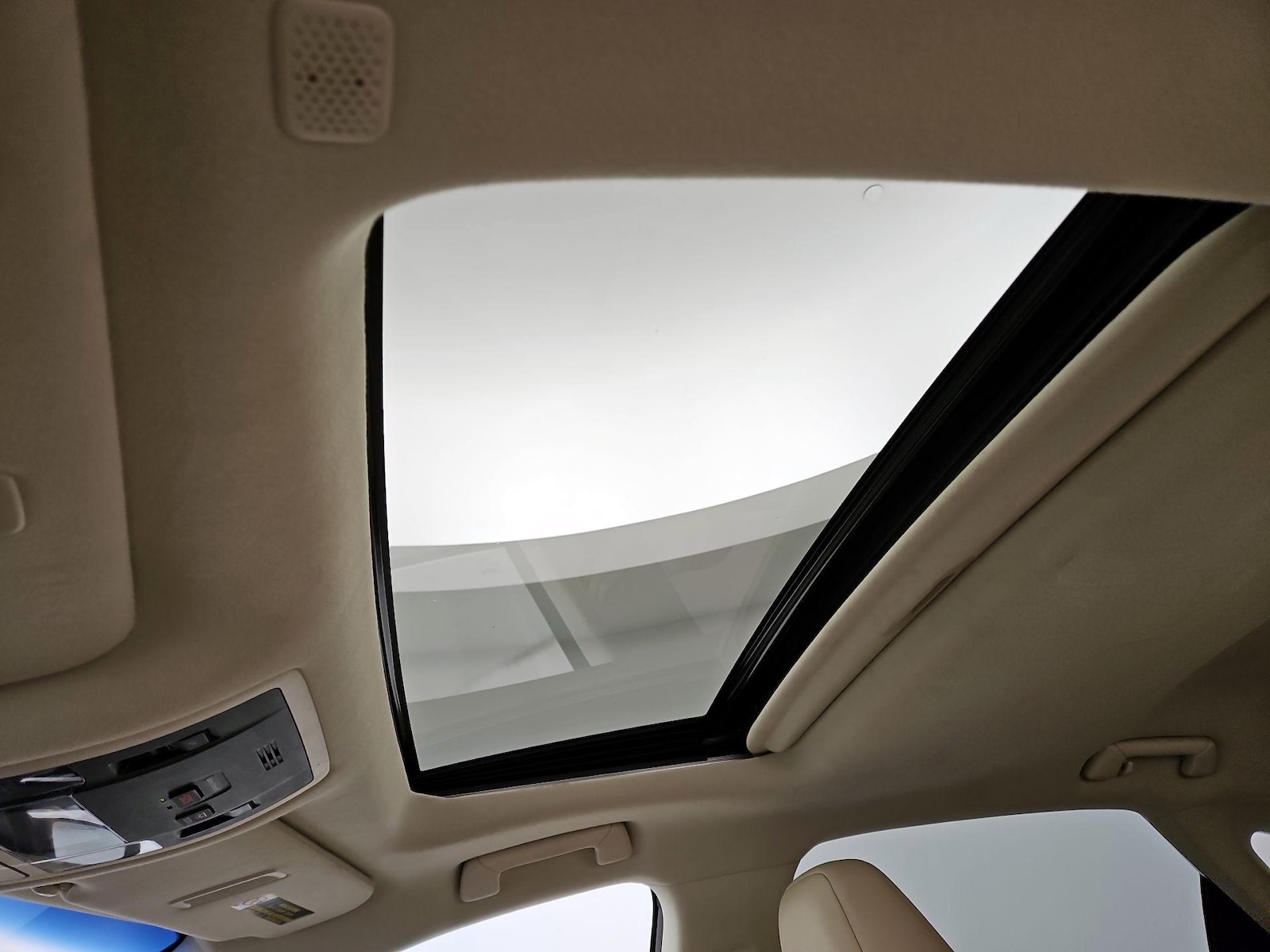 2019 Lexus RX Hybrid 450h - Photo 21