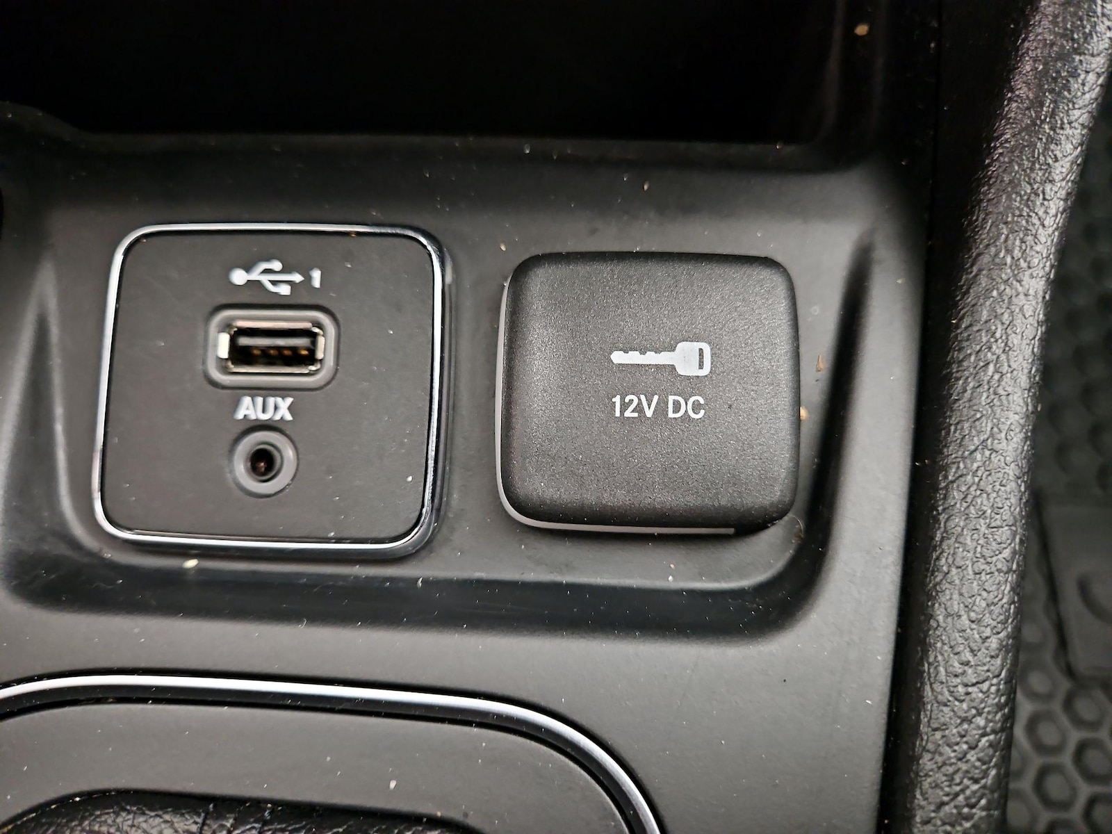 2020 Jeep Cherokee Limited - Photo 19