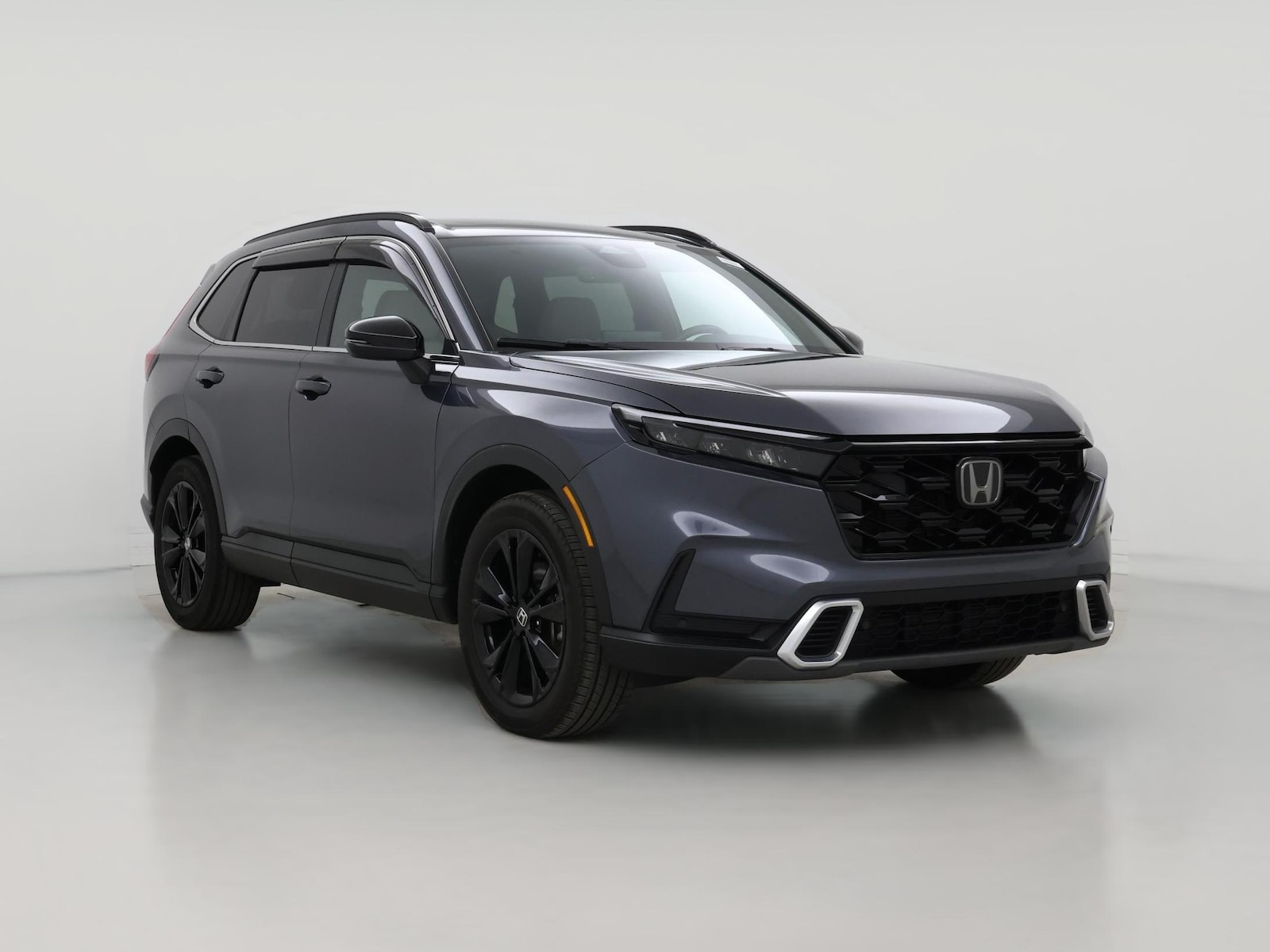 2023 Honda CR-V Sport Touring
