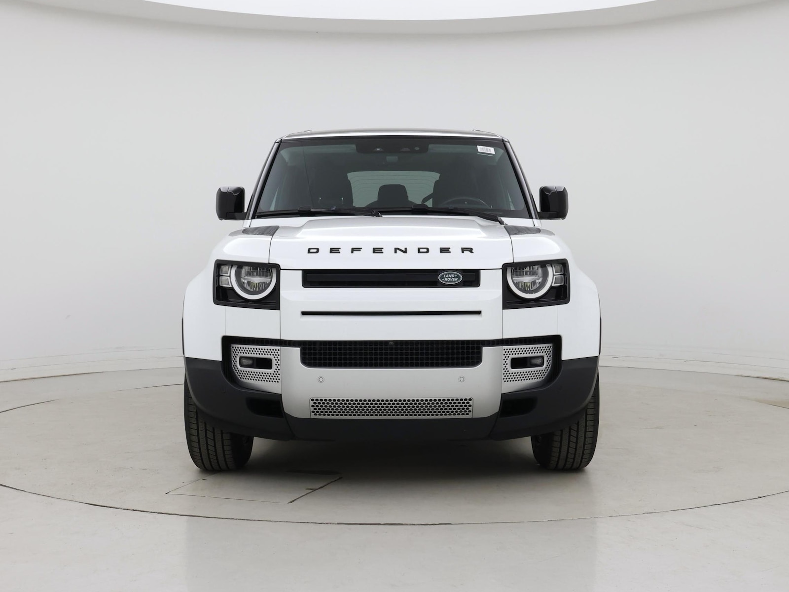 2023 Land Rover Defender S - Photo 6