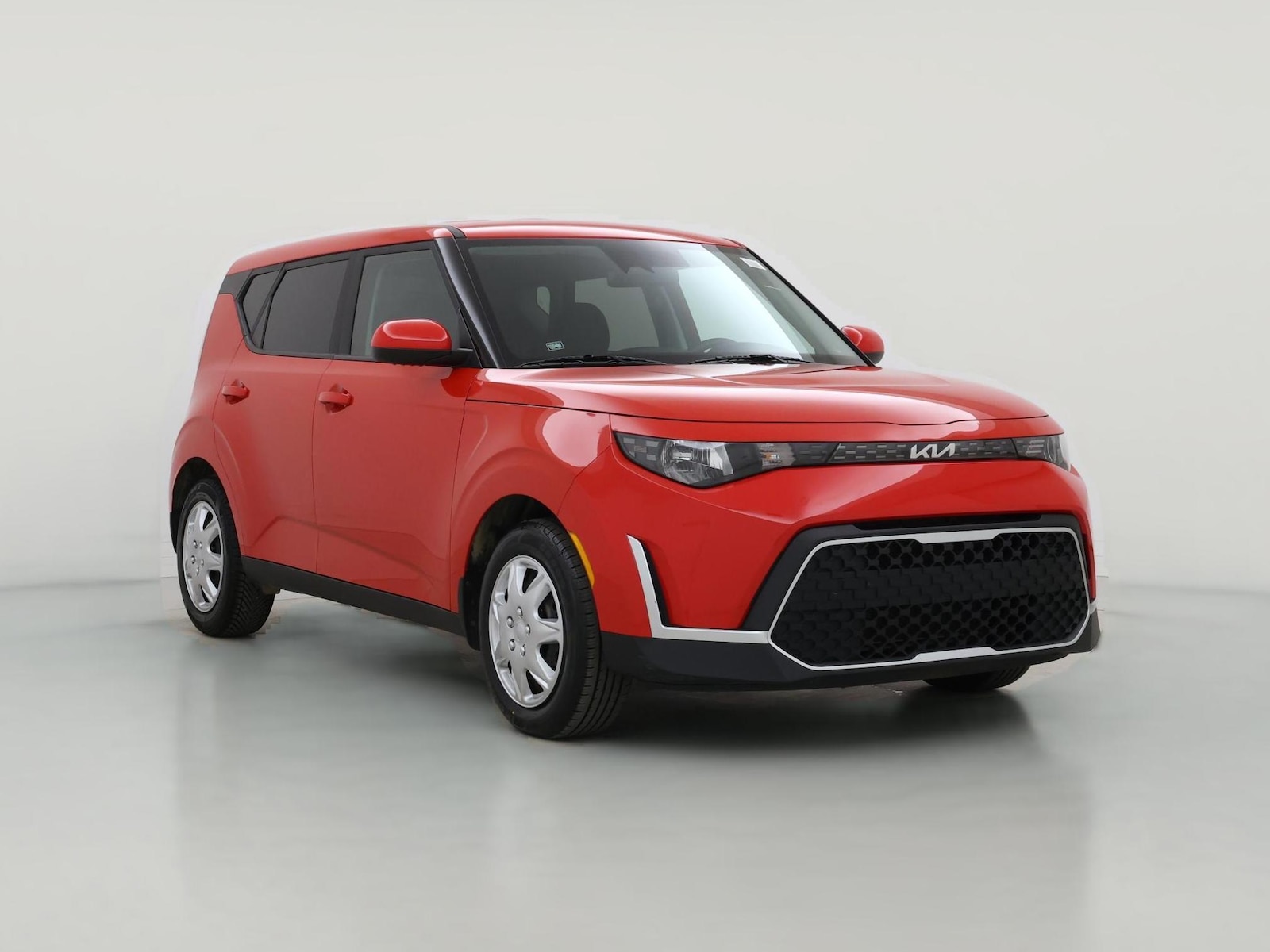 2023 Kia Soul