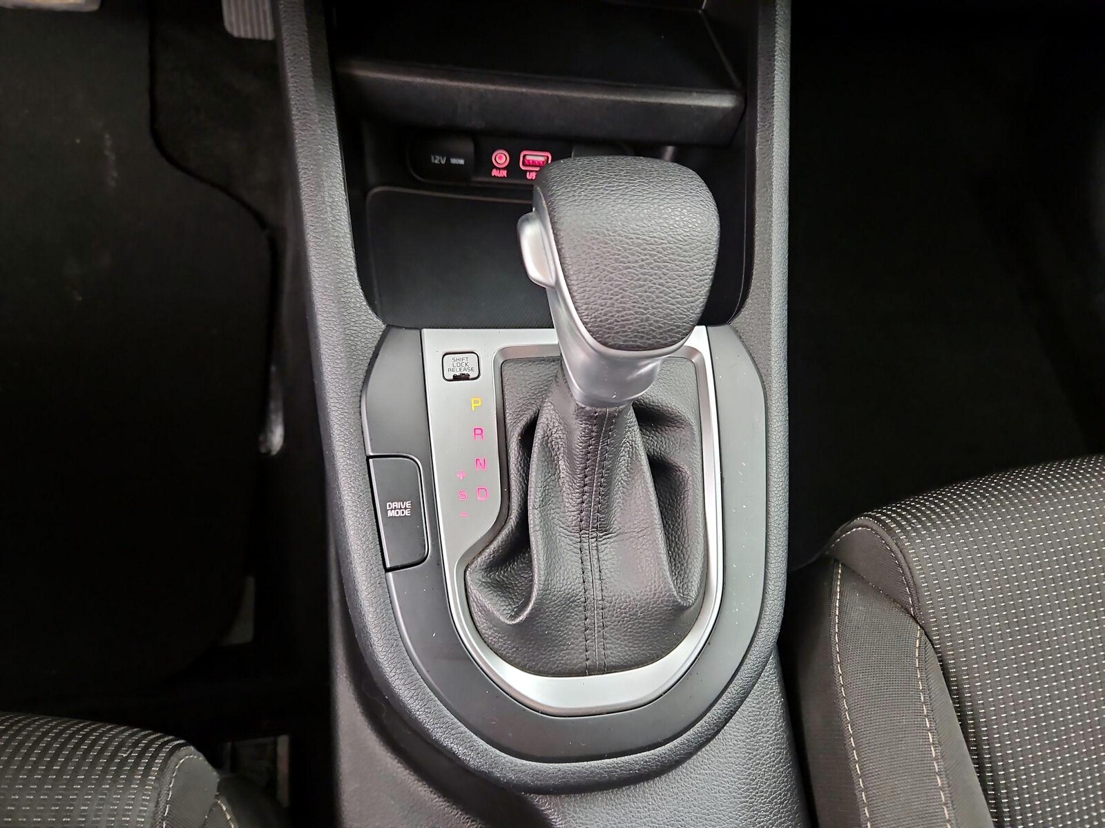 Photo 18