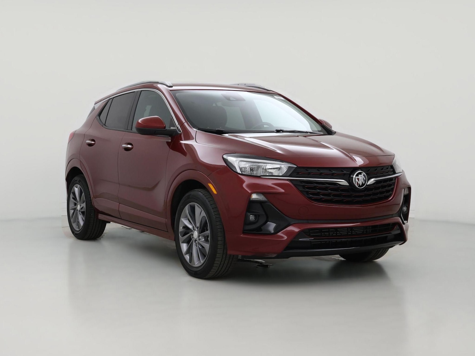 2023 Buick Encore GX
