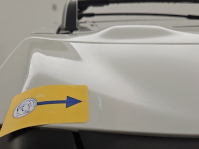 Condition detail