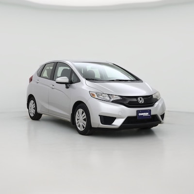Recommended categories heading image of the selected vehicle