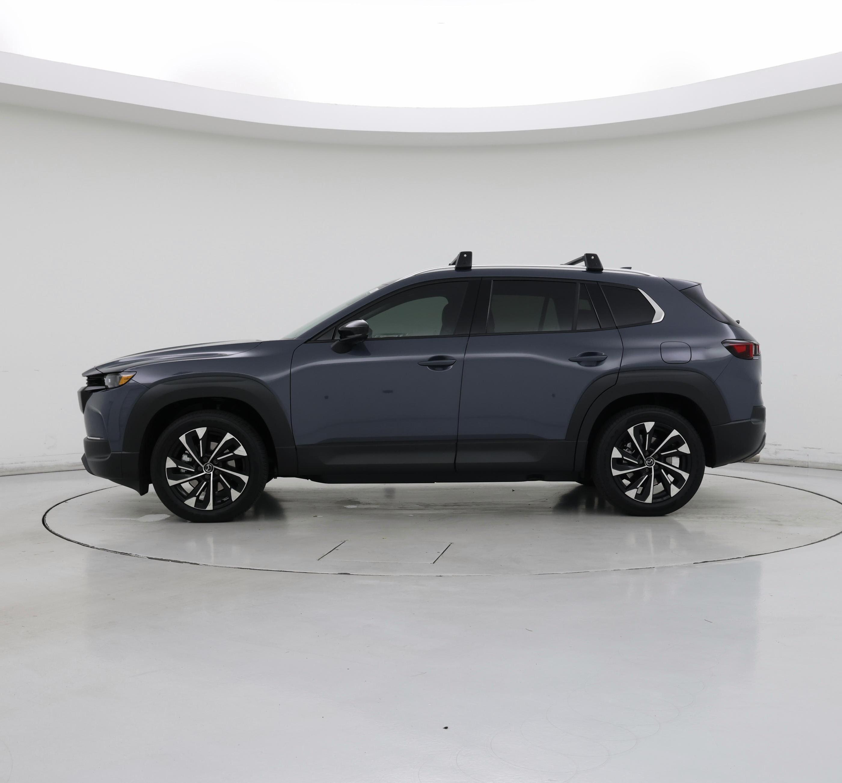 Thumbnail: 2026 Mazda CX-50 - 3