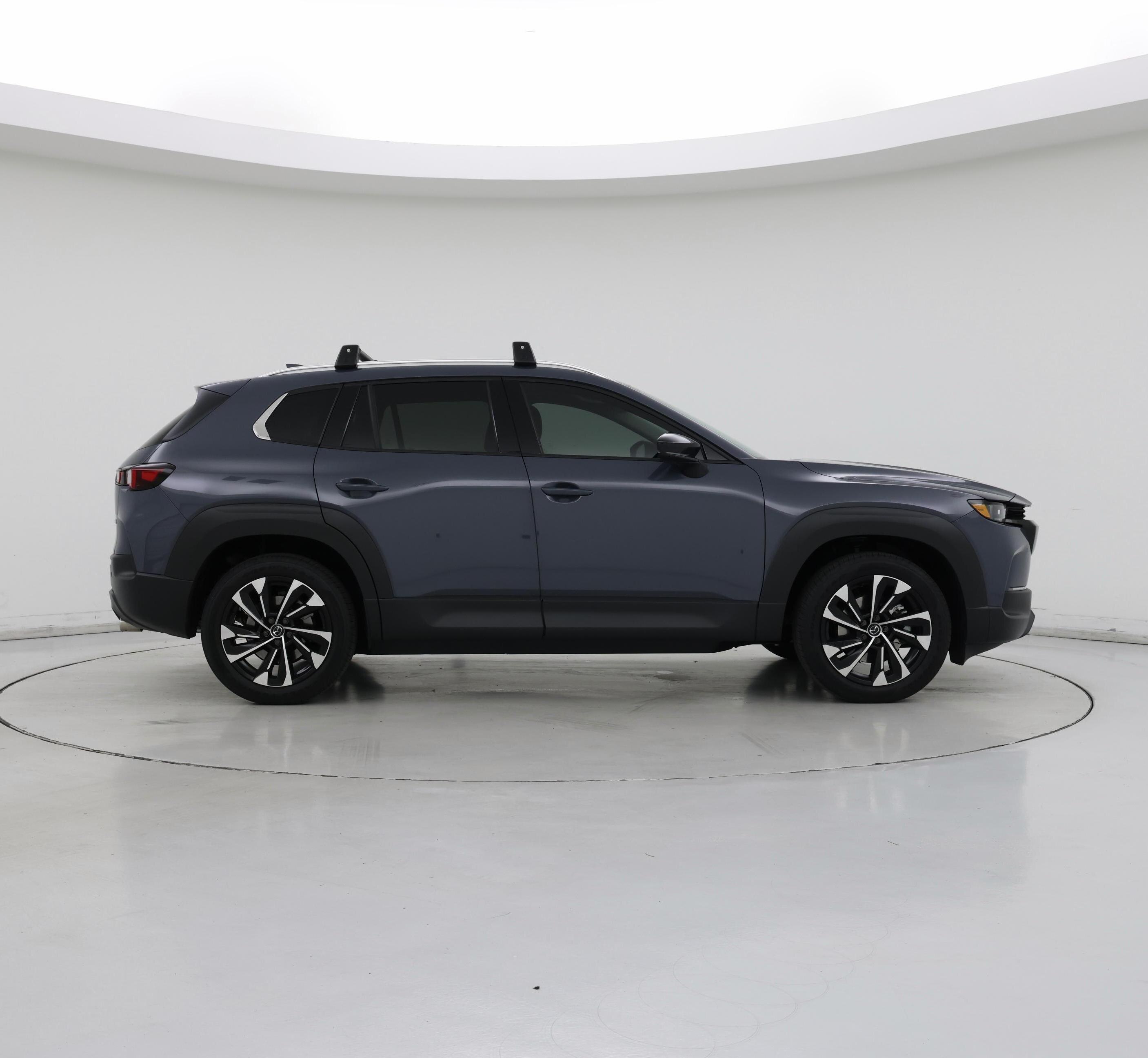 Thumbnail: 2026 Mazda CX-50 - 7
