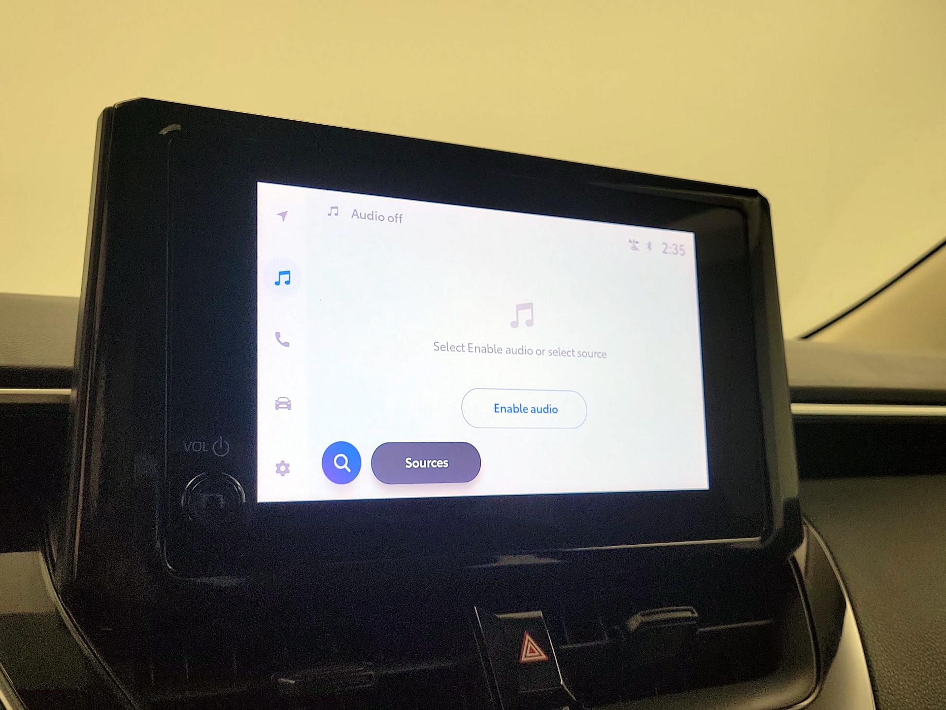 Thumbnail: 2024 Toyota Corolla - 15