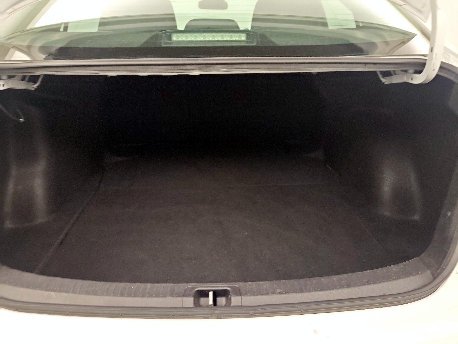 Thumbnail: 2024 Toyota Corolla - 19