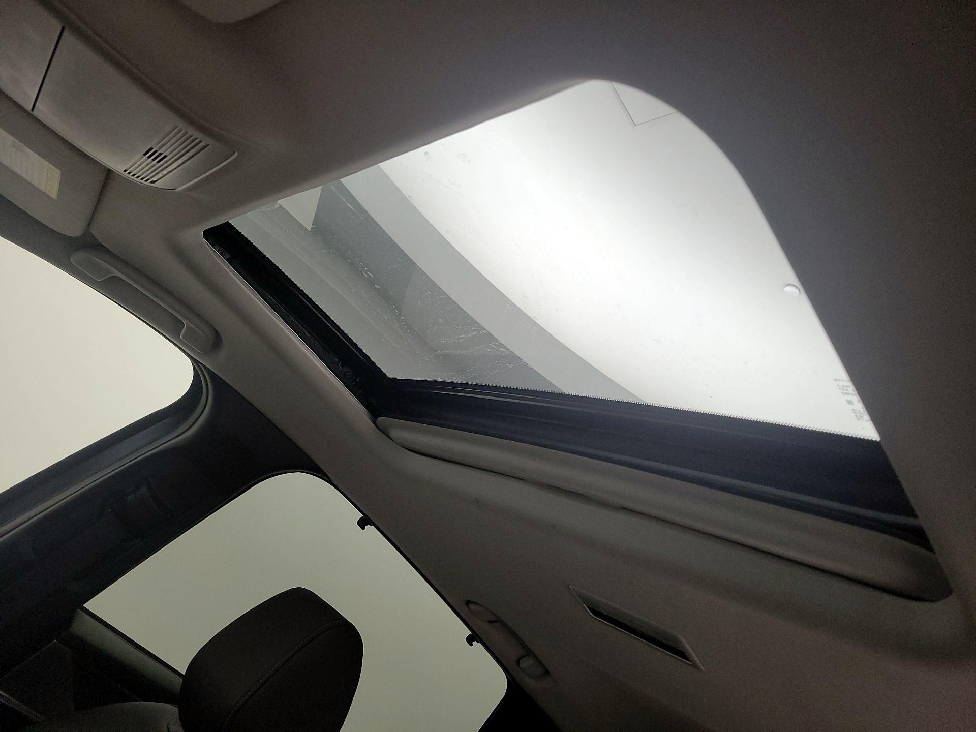 Thumbnail: 2024 Mazda CX-90 - 19