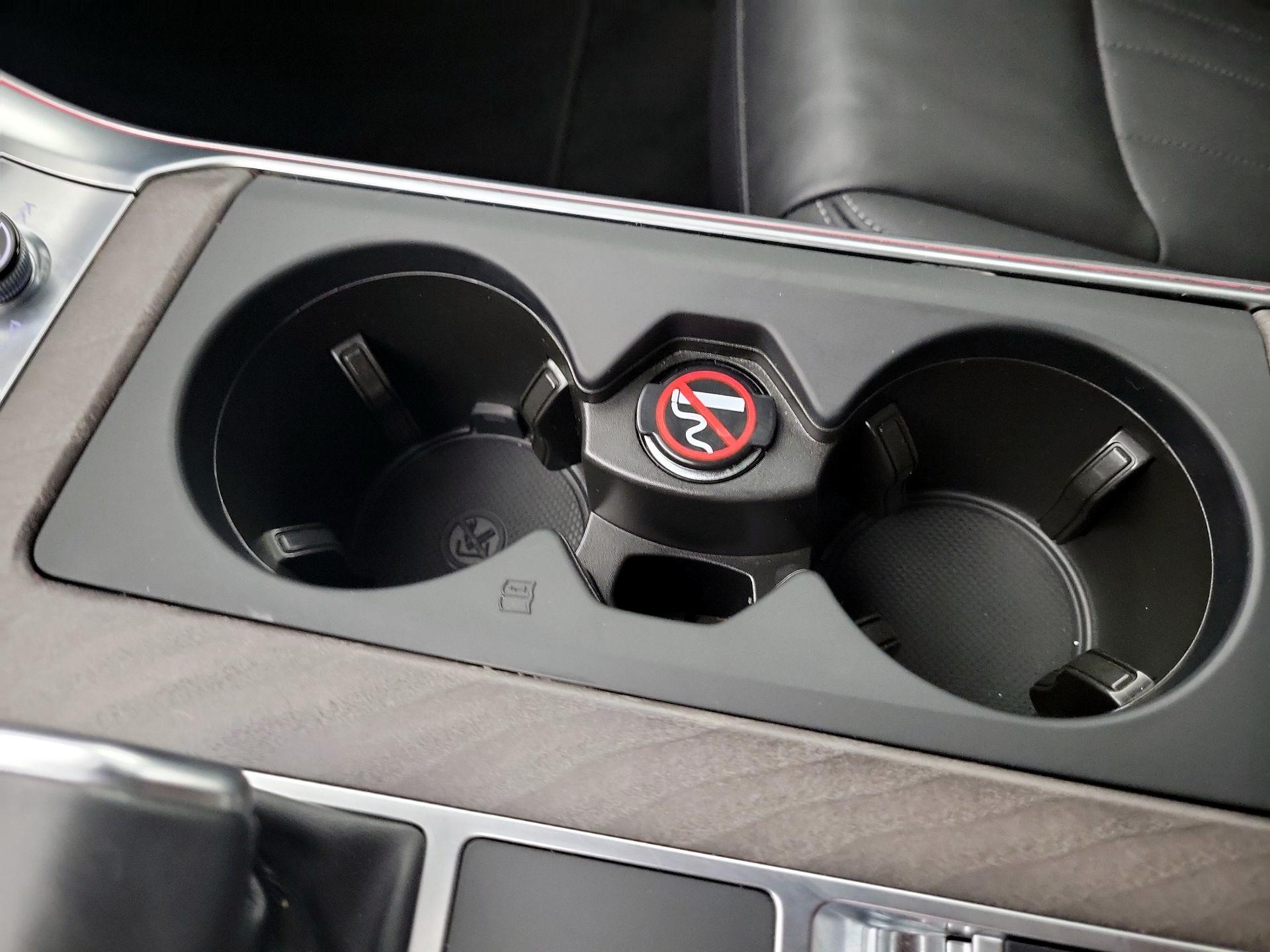 Thumbnail: 2024 Audi A6 - 19