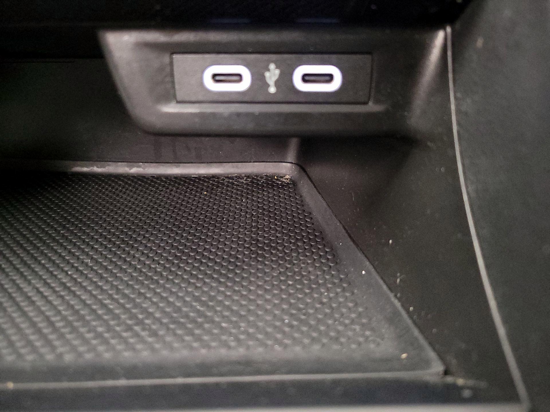 Thumbnail: 2024 Volkswagen Jetta - 18