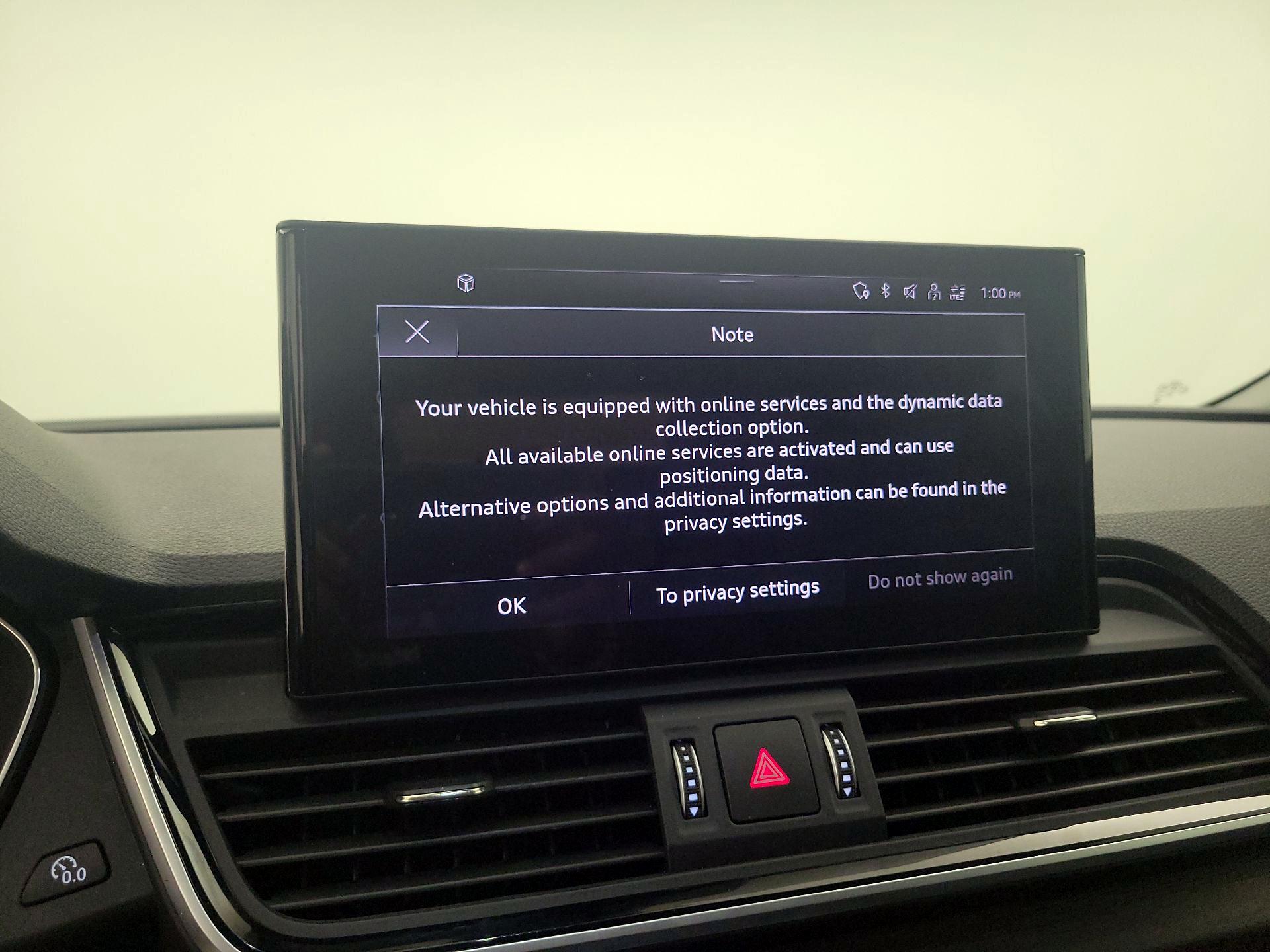 Thumbnail: 2024 Audi Q5 - 15
