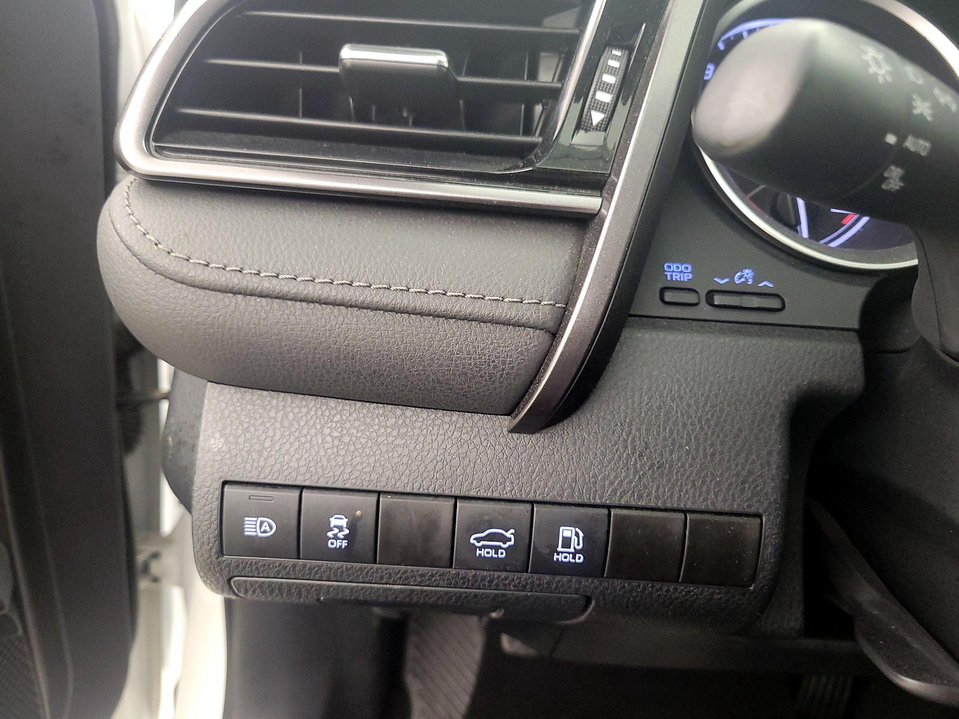 Thumbnail: 2024 Toyota Camry - 13