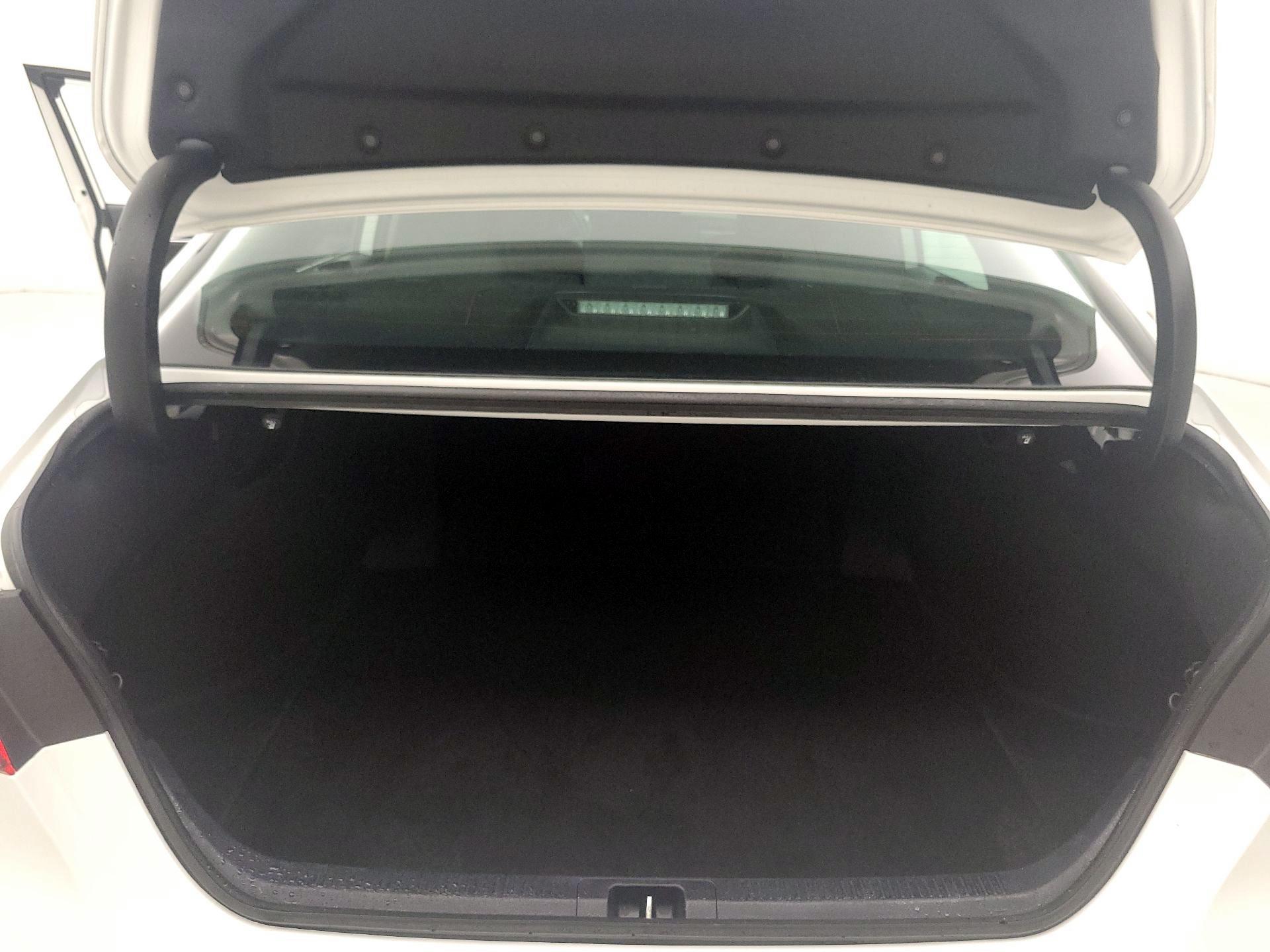 Thumbnail: 2024 Toyota Camry - 20