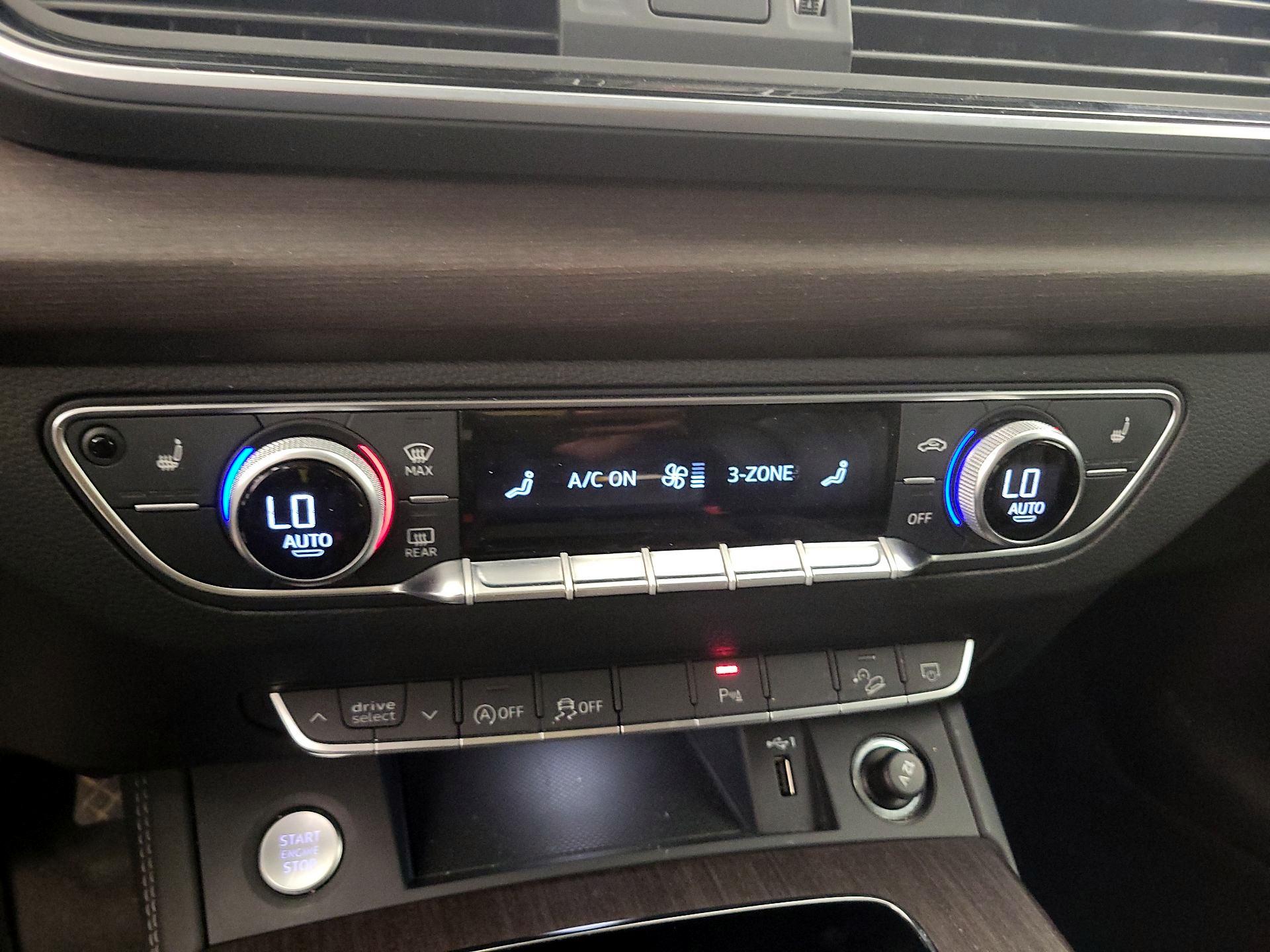 Thumbnail: 2024 Audi Q5 - 16