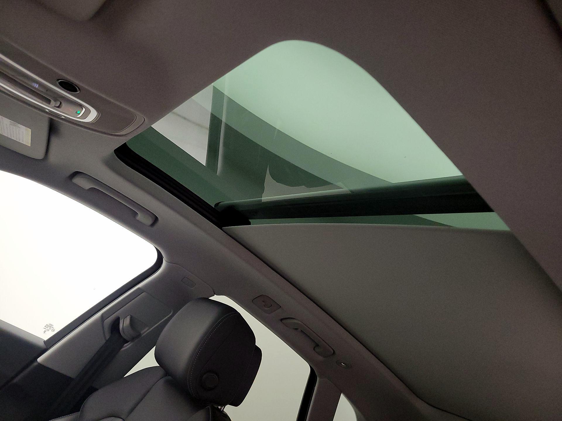 Thumbnail: 2024 Audi Q5 - 19