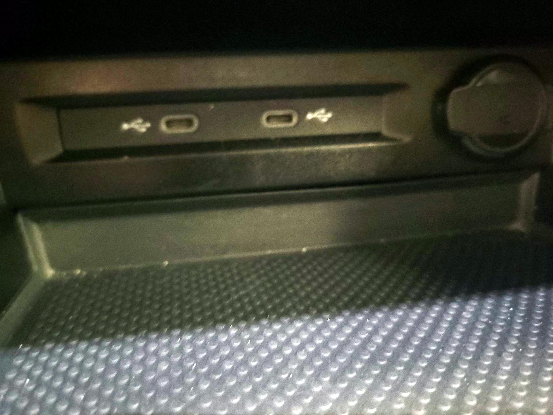 Thumbnail: 2024 Volkswagen Tiguan - 18