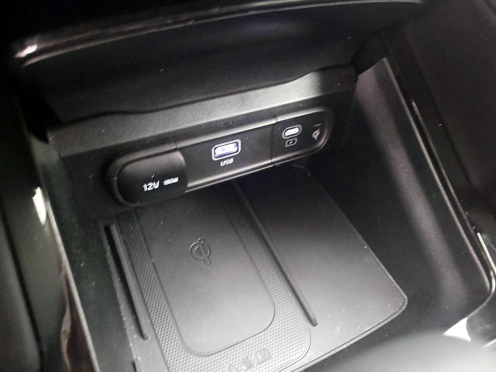 Thumbnail: 2025 Kia Telluride - 16