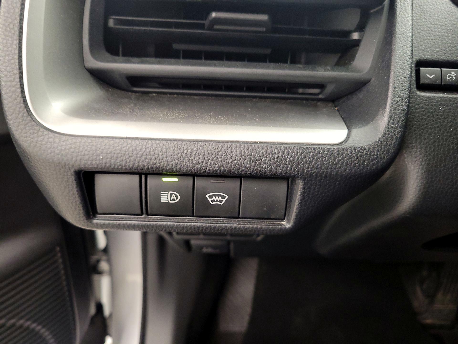 Thumbnail: 2024 Toyota Prius - 13