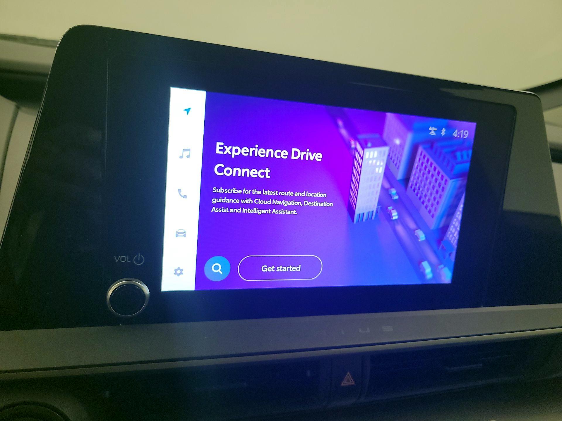 Thumbnail: 2024 Toyota Prius - 15