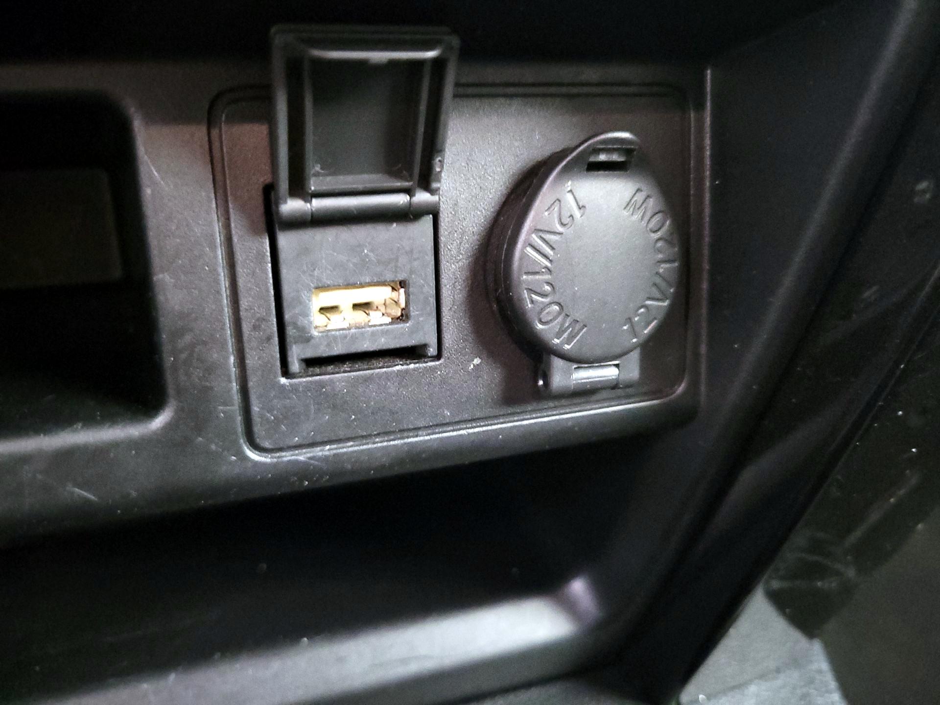 Thumbnail: 2024 Toyota 4Runner - 18