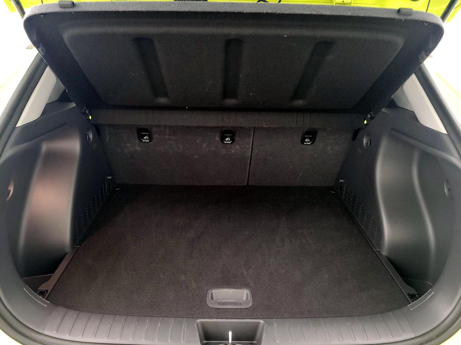 Thumbnail: 2025 Hyundai Kona - 20