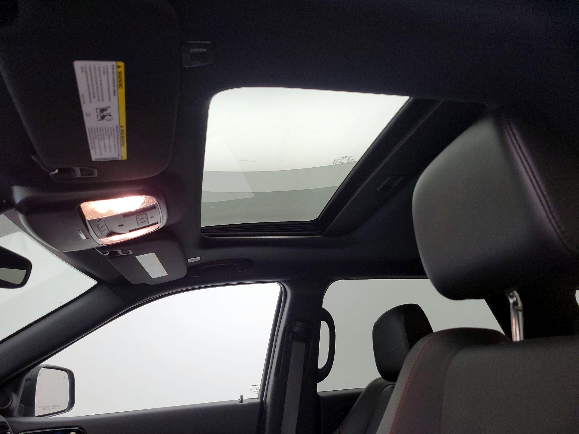 Thumbnail: 2025 Dodge Durango - 20