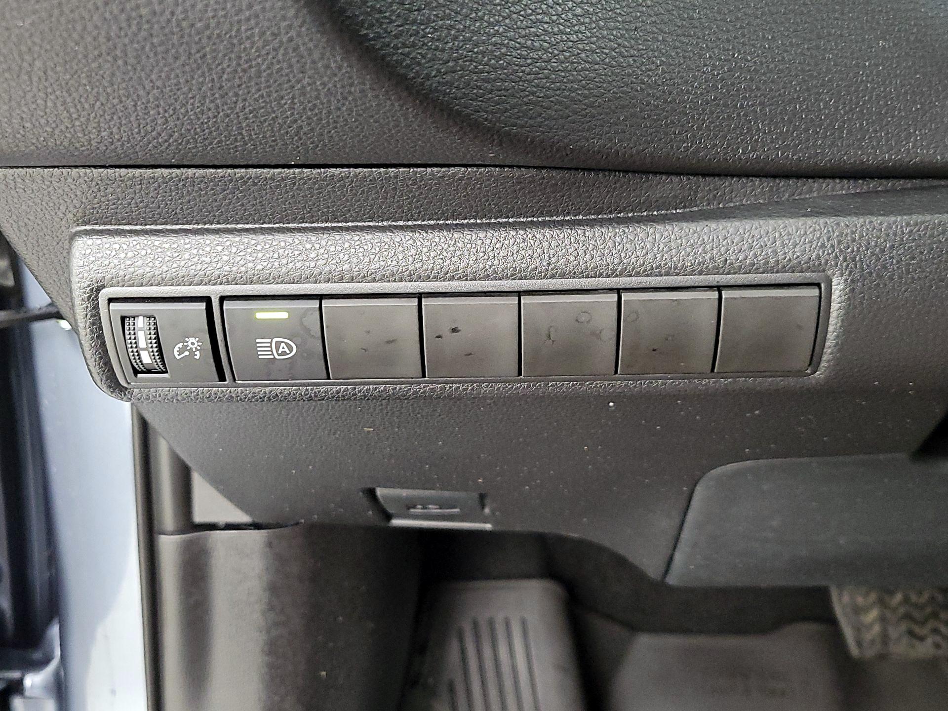 Thumbnail: 2026 Toyota Corolla - 13