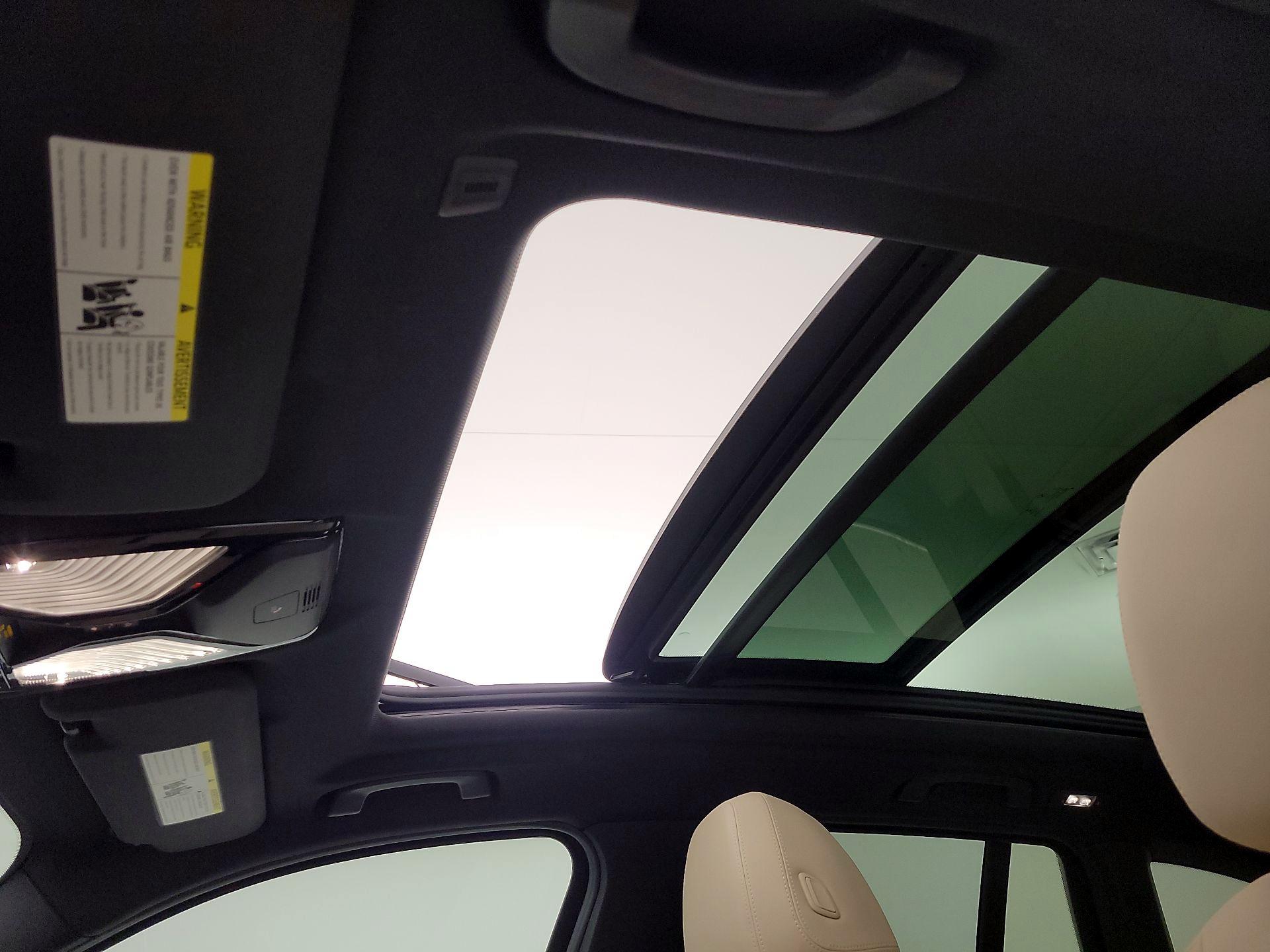 Thumbnail: 2019 BMW X3 - 20