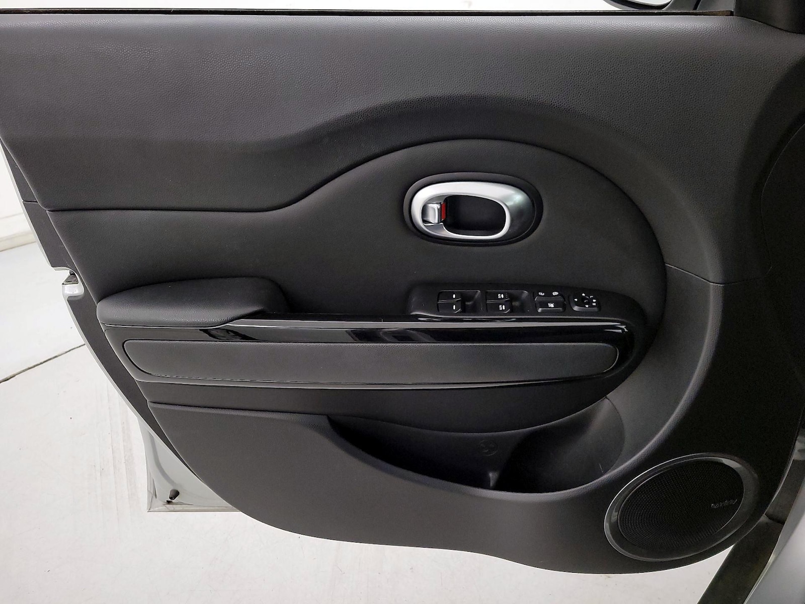 2015 Kia Soul + - Photo 13
