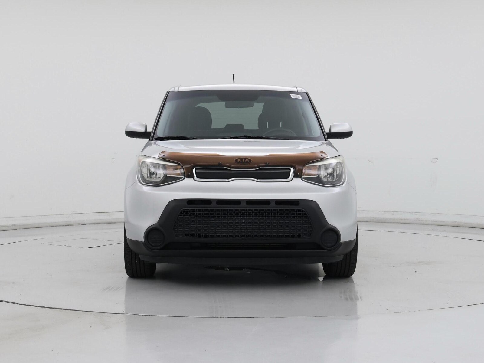 2015 Kia Soul + - Photo 6