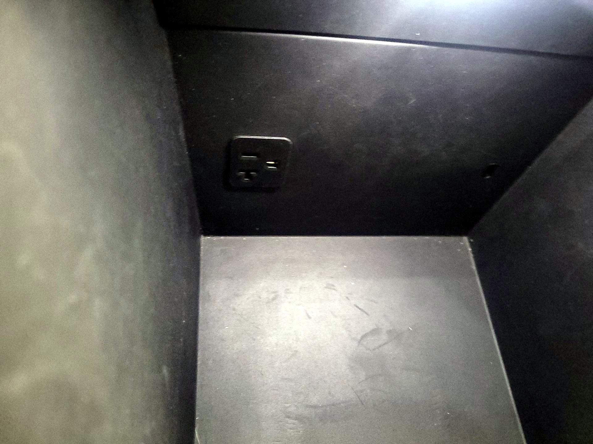 Thumbnail: 2025 Tesla Cybertruck - 18