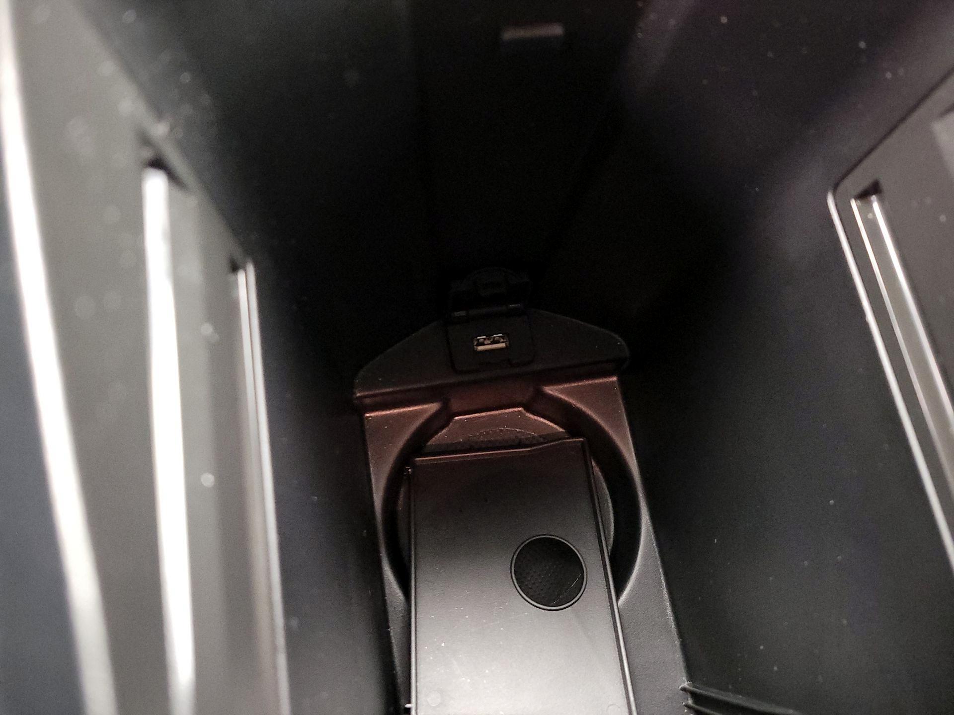 Thumbnail: 2021 Honda Civic - 18