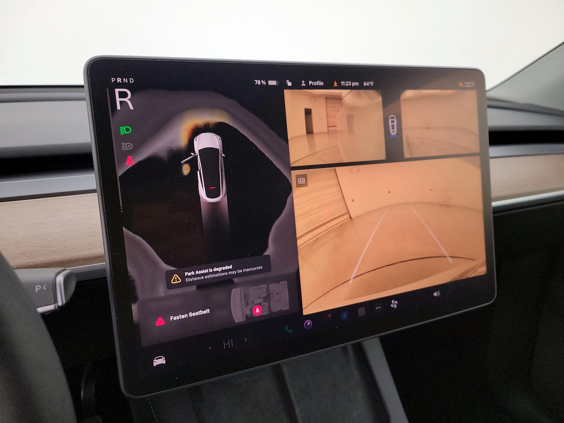 Thumbnail: 2024 Tesla Model Y - 13